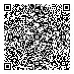 QR код "Сеть платежных терминалов"