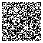 QR код "Сеть платежных терминалов"