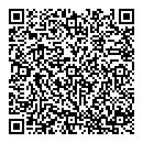 QR код "Qiwi"