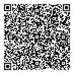 QR код "WebAsyst"