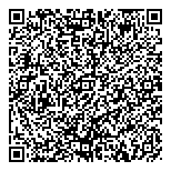 QR код "Эвакуатор 222"