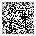 QR код "АвтоСити"