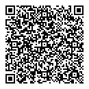 QR код "Марафет"