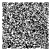QR код "Emex.ru"