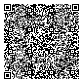 QR код "Центр автомобилей с пробегом"
