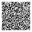 QR код "Все для ТО"
