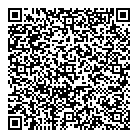 QR код "Авторазбор №1"