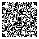 QR код "PhotoRoom"