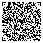 QR код "АВТО-ГРАД 89"