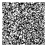 QR код "Автодом"