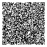 QR код "Поршень"
