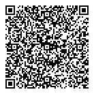 QR код "EXIST.RU"