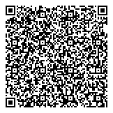 QR код "Explorer"