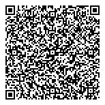 QR код "Оргтехника"