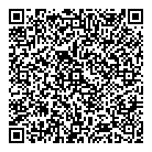 QR код "Олимп"