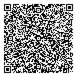QR код "АвтоМастер"