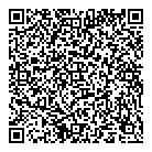 QR код "Сход-развал"