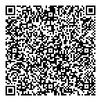 QR код "Формула"