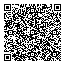 QR код "Сто"