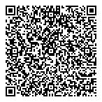 QR код "Нормебель.рф"