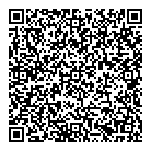 QR код "Корпус М"