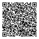QR код "ФУНТиК"