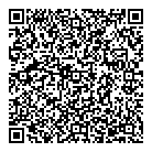 QR код "Авторазбор 154"
