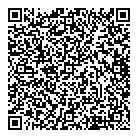 QR код "Автор+"