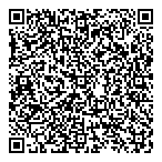 QR код "FarkopOFF"