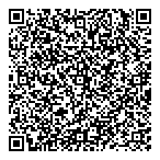 QR код "Искитимский Авторазбор"
