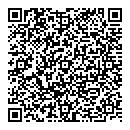 QR код "Пульс"
