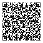 QR код "Аптека.ру"