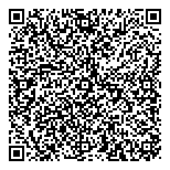 QR код "АК СпецСервис"