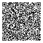 QR код "Авторазбор на Монолитной"