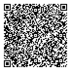 QR код "ИНВИТРО"