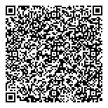 QR код "В шиномонтаж"