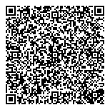 QR код "Автомастерская"