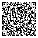 QR код "МК"