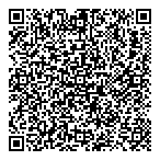 QR код "Сова"
