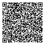 QR код "Кабинет красоты"