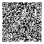 QR код "Чердак"