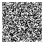 QR код "Монстры суши"