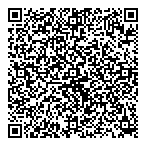 QR код "Суши Мания"