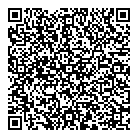 QR код "Ах Мангал"