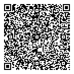 QR код "Сакура"