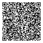 QR код "Хлеб из Тандыра"