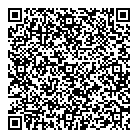 QR код "Белые ночи"