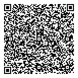 QR код "Марио"