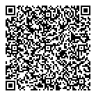 QR код "Ели-Худели"