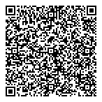 QR код "КулинариЯ"